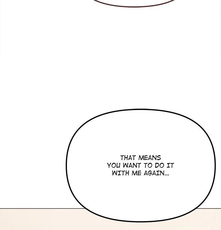 Someone Stop Her! Chapter 28 - Page 67