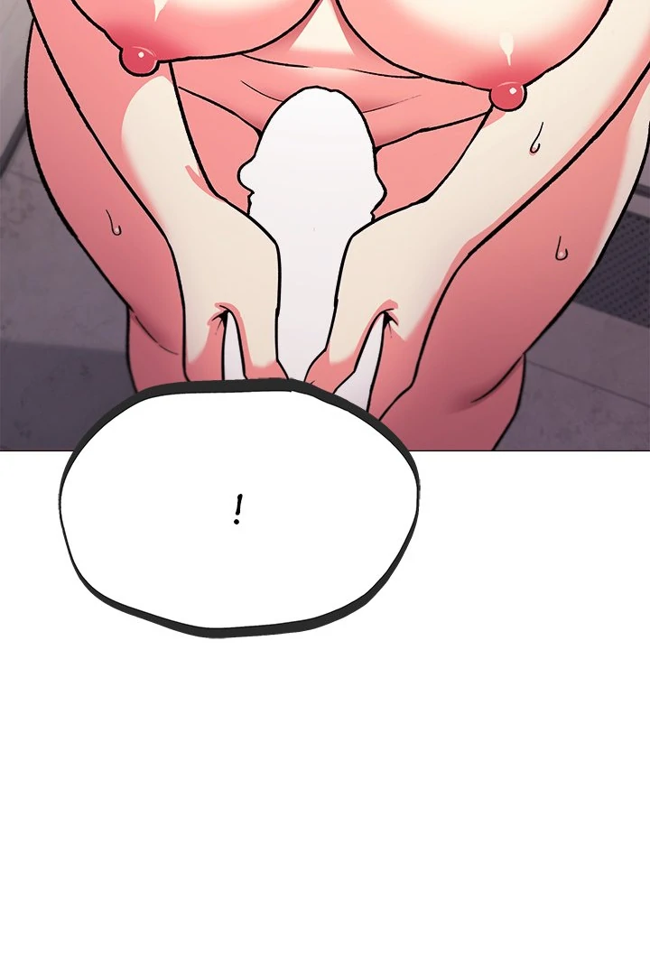Someone Stop Her! Chapter 28 - Page 69