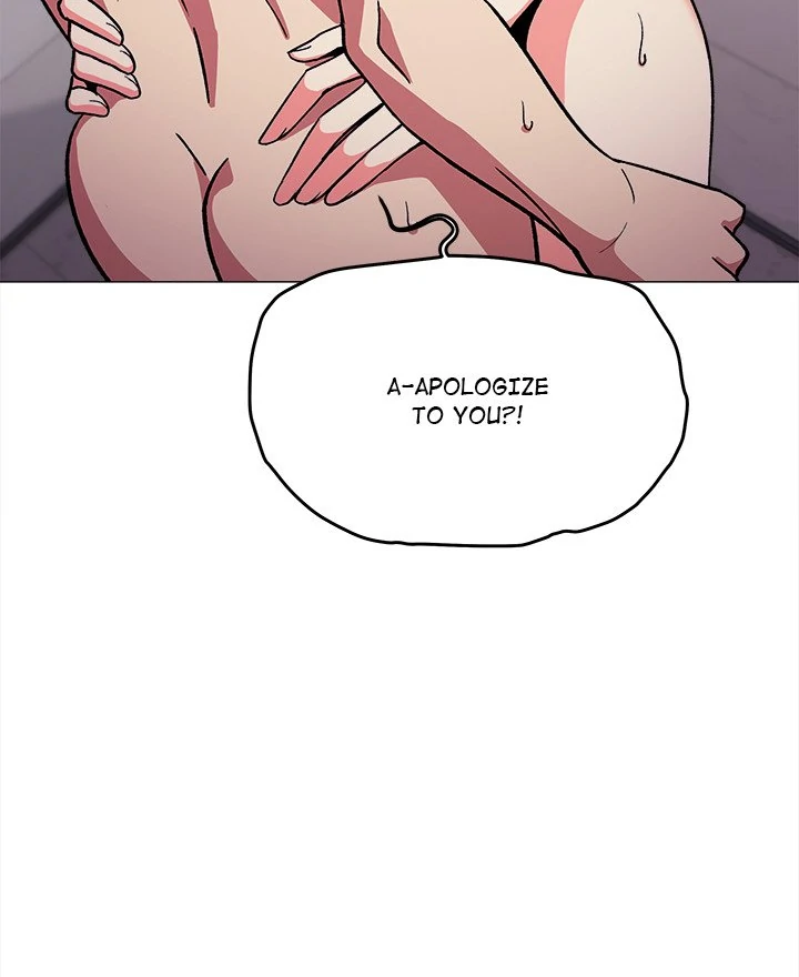 Someone Stop Her! Chapter 28 - Page 78