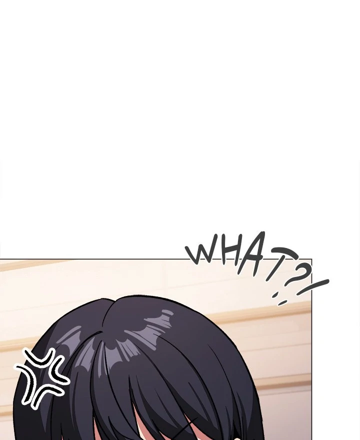 Someone Stop Her! Chapter 28 - Page 8