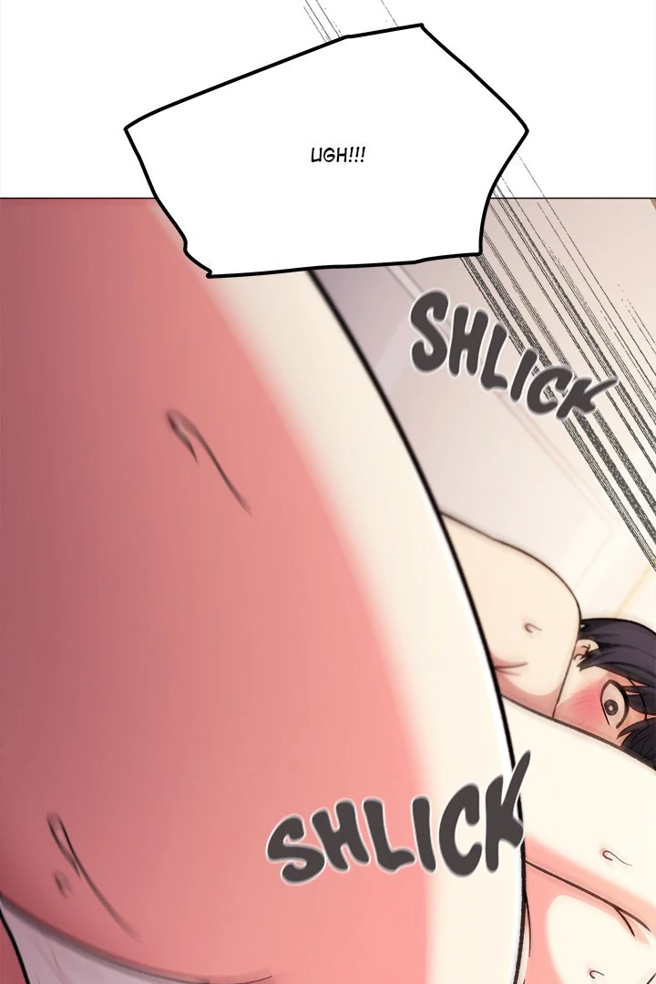 Someone Stop Her! Chapter 28 - Page 89