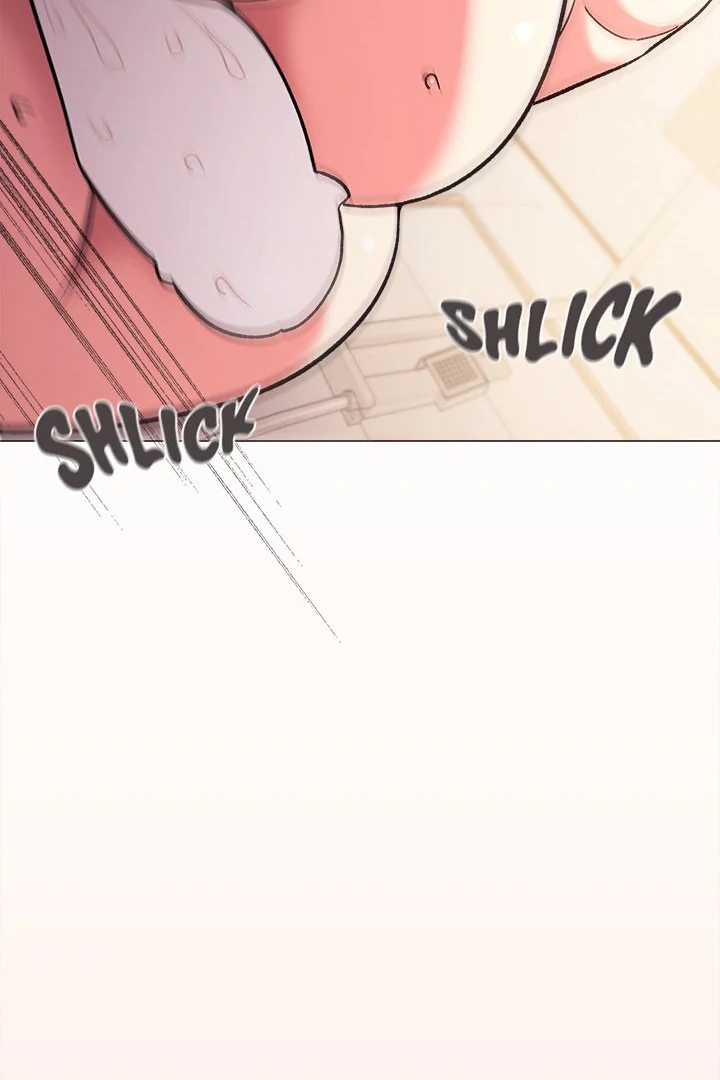 Someone Stop Her! Chapter 28 - Page 90