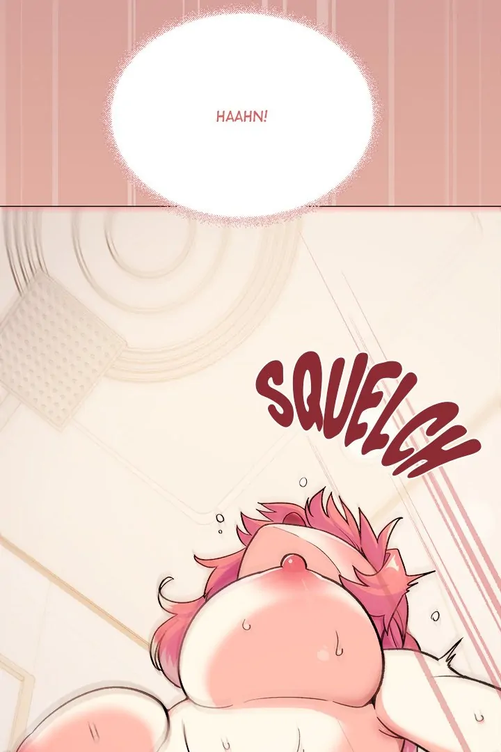 Someone Stop Her! Chapter 28 - Page 98