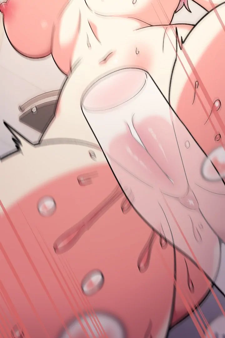 Someone Stop Her! Chapter 28 - Page 99
