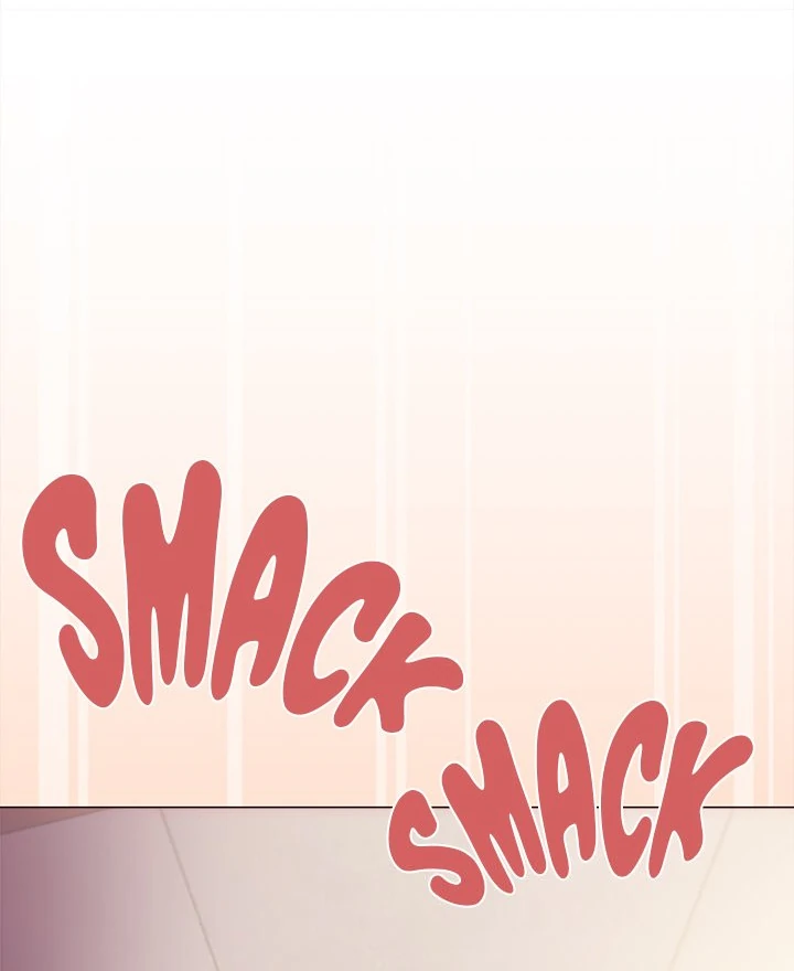 Someone Stop Her! Chapter 29 - Page 102