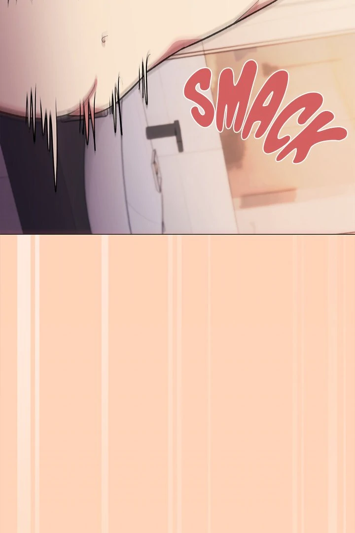 Someone Stop Her! Chapter 29 - Page 104