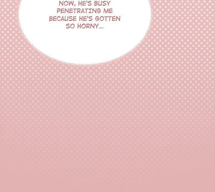 Someone Stop Her! Chapter 29 - Page 113
