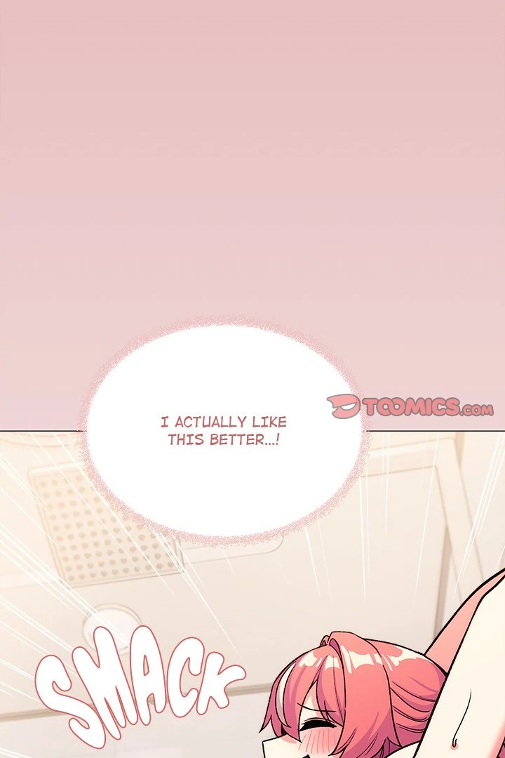 Someone Stop Her! Chapter 29 - Page 115