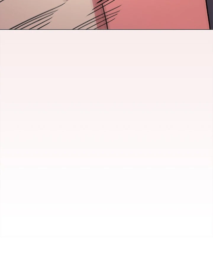 Someone Stop Her! Chapter 29 - Page 117