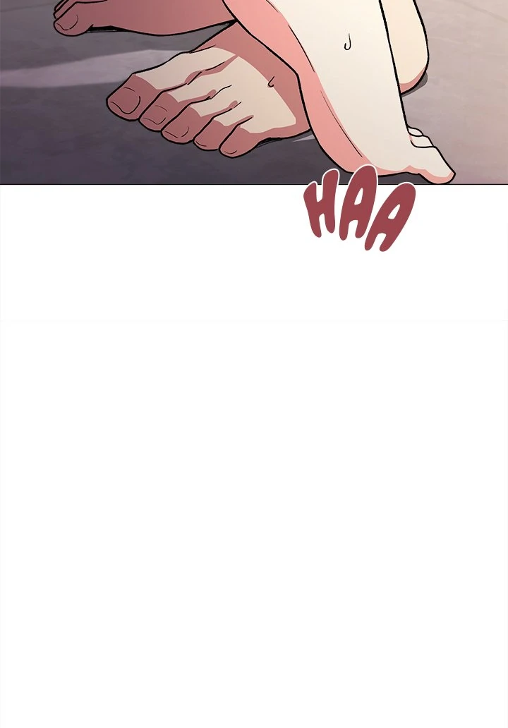 Someone Stop Her! Chapter 29 - Page 127