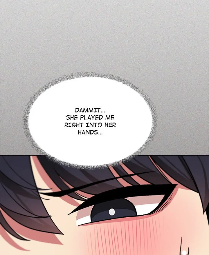 Someone Stop Her! Chapter 29 - Page 13