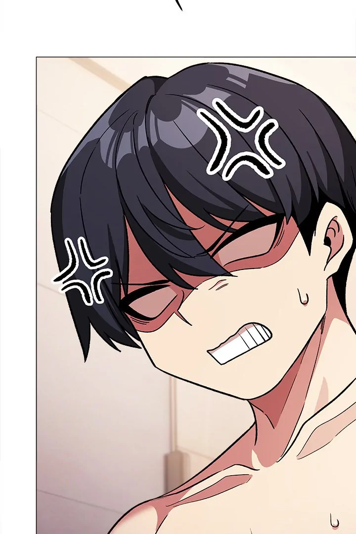 Someone Stop Her! Chapter 29 - Page 130