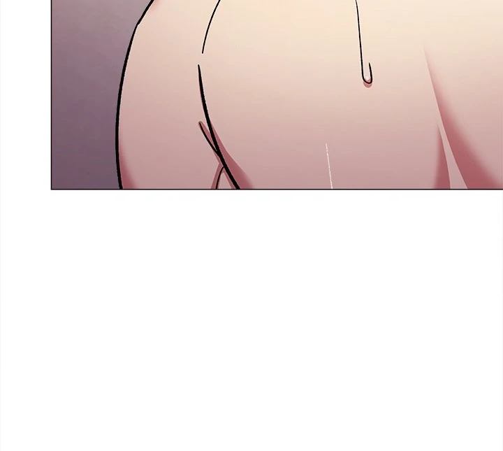 Someone Stop Her! Chapter 29 - Page 131