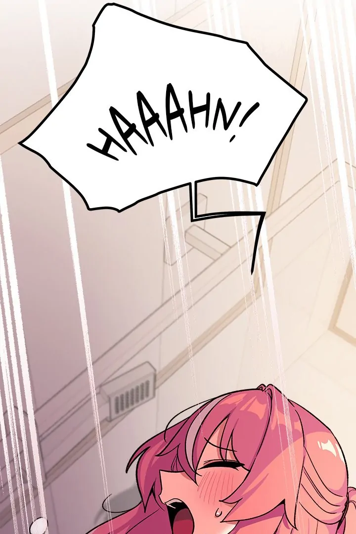 Someone Stop Her! Chapter 29 - Page 133