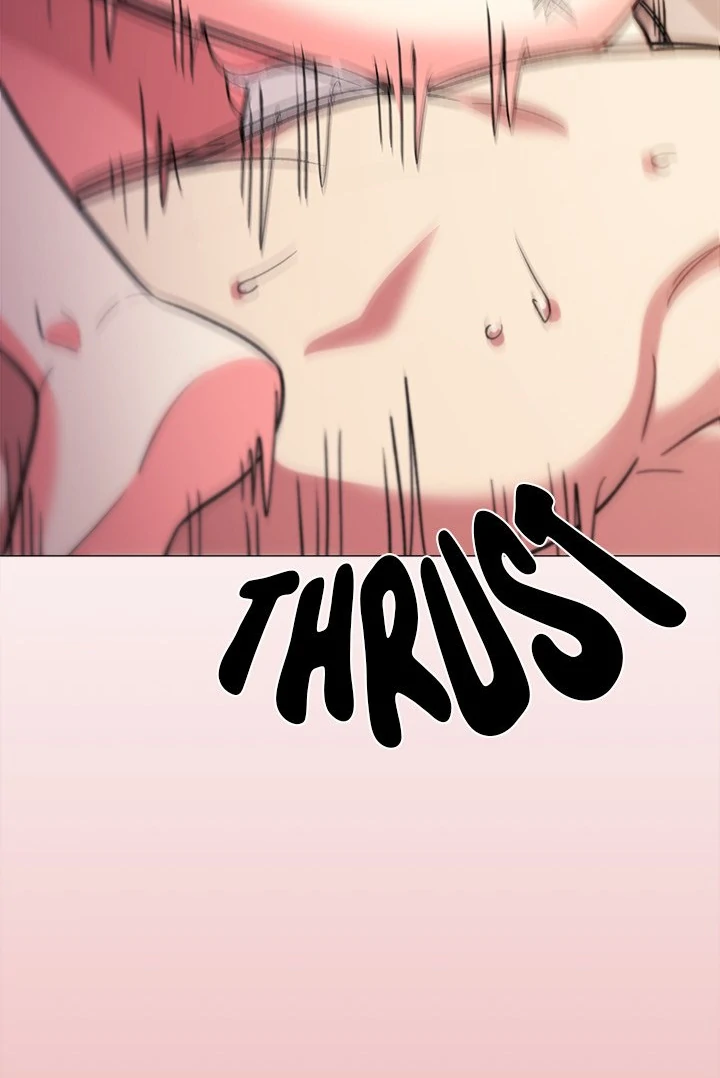 Someone Stop Her! Chapter 29 - Page 135
