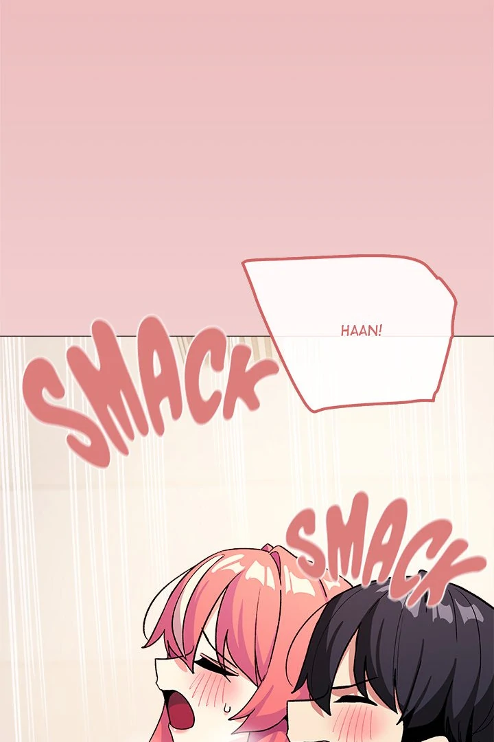 Someone Stop Her! Chapter 29 - Page 139