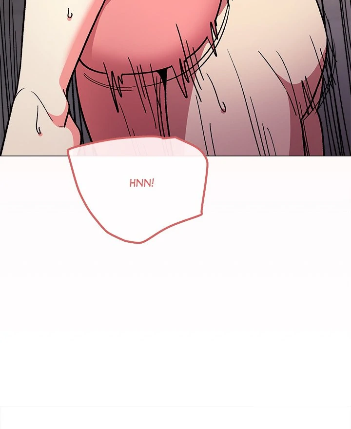 Someone Stop Her! Chapter 29 - Page 141