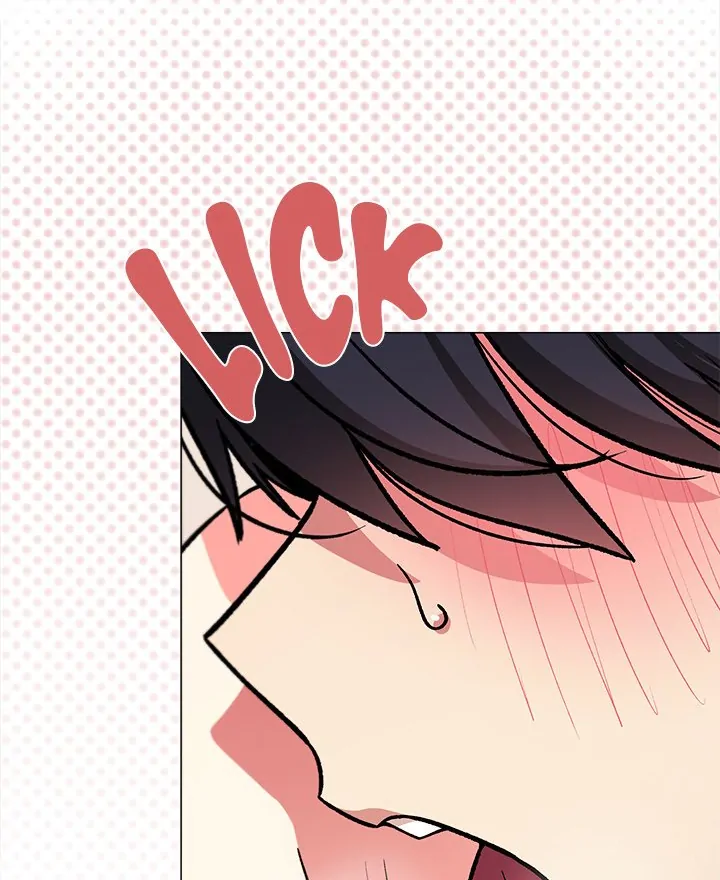 Someone Stop Her! Chapter 29 - Page 145