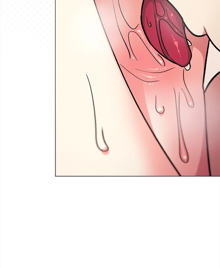 Someone Stop Her! Chapter 29 - Page 146
