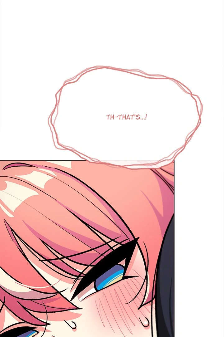 Someone Stop Her! Chapter 29 - Page 147