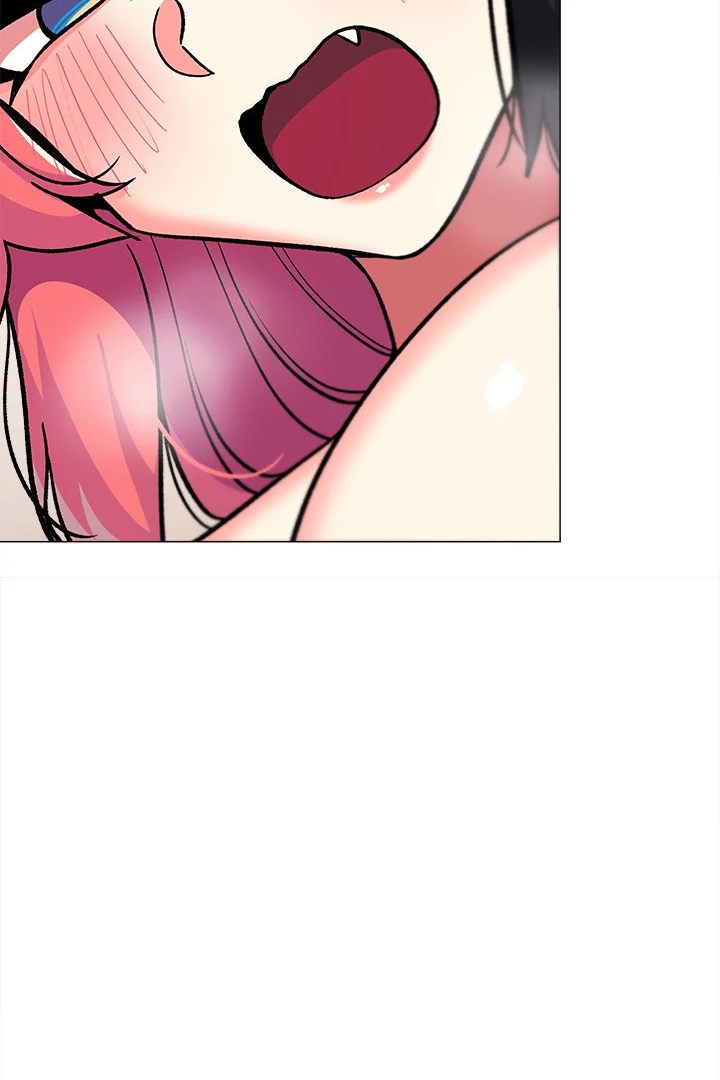 Someone Stop Her! Chapter 29 - Page 148