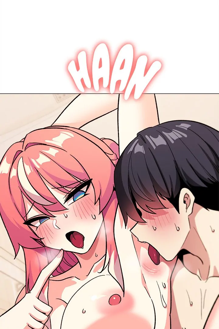 Someone Stop Her! Chapter 29 - Page 149