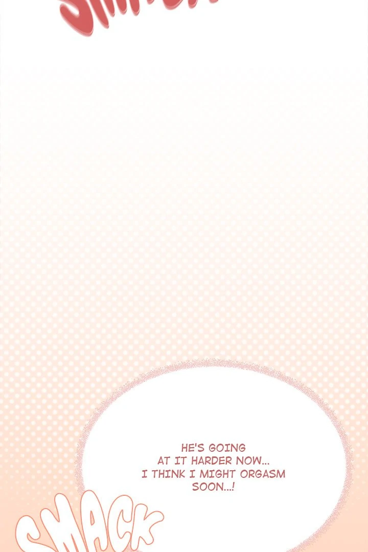 Someone Stop Her! Chapter 29 - Page 154