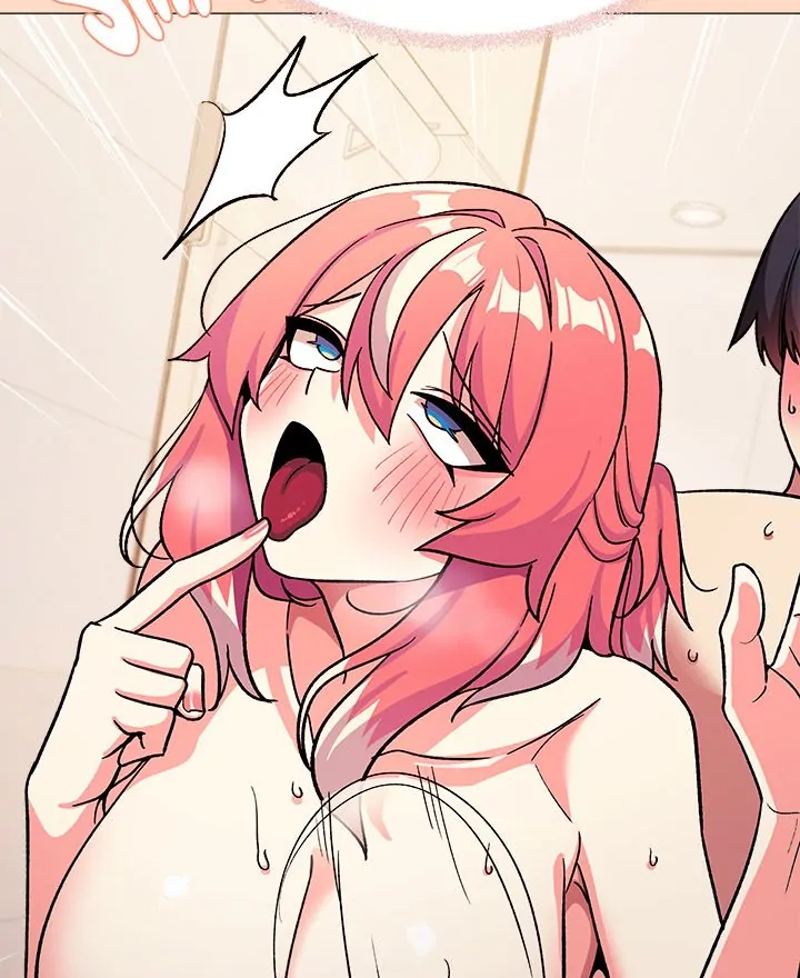 Someone Stop Her! Chapter 29 - Page 155