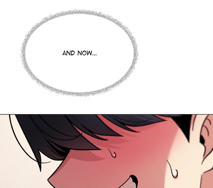 Someone Stop Her! Chapter 29 - Page 160