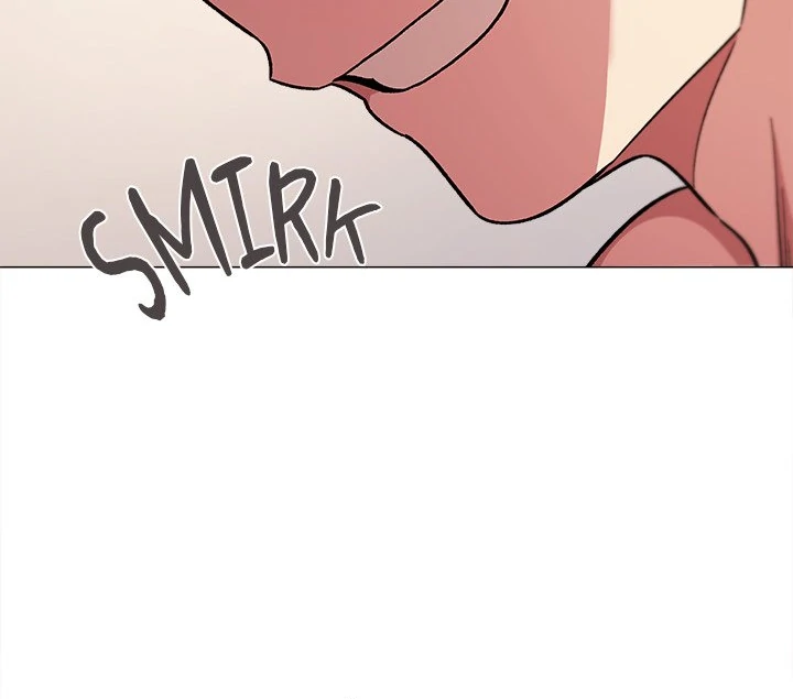 Someone Stop Her! Chapter 29 - Page 161