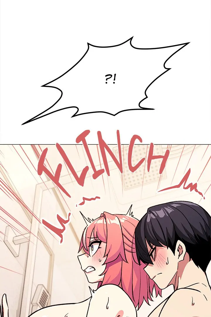 Someone Stop Her! Chapter 29 - Page 163