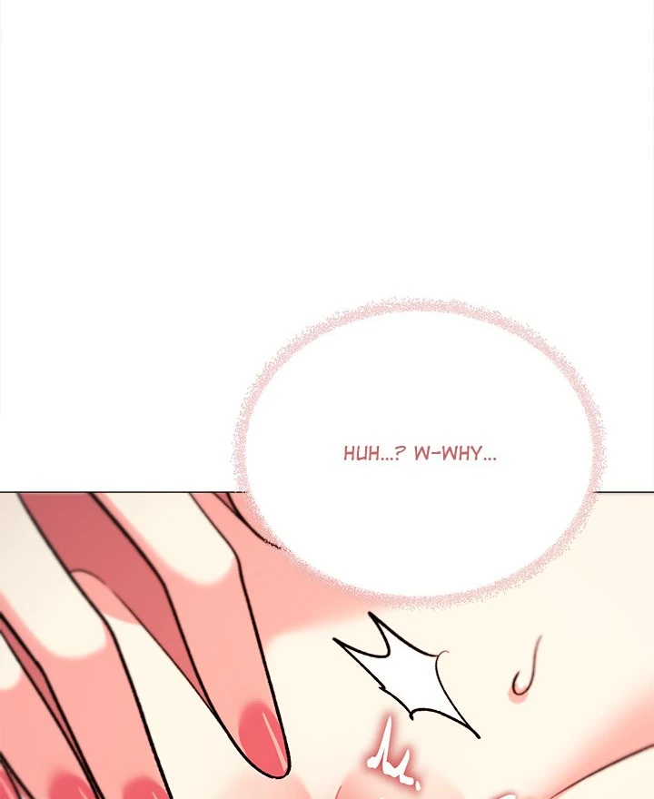 Someone Stop Her! Chapter 29 - Page 165
