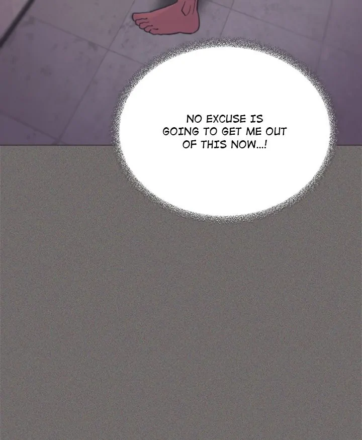 Someone Stop Her! Chapter 29 - Page 19
