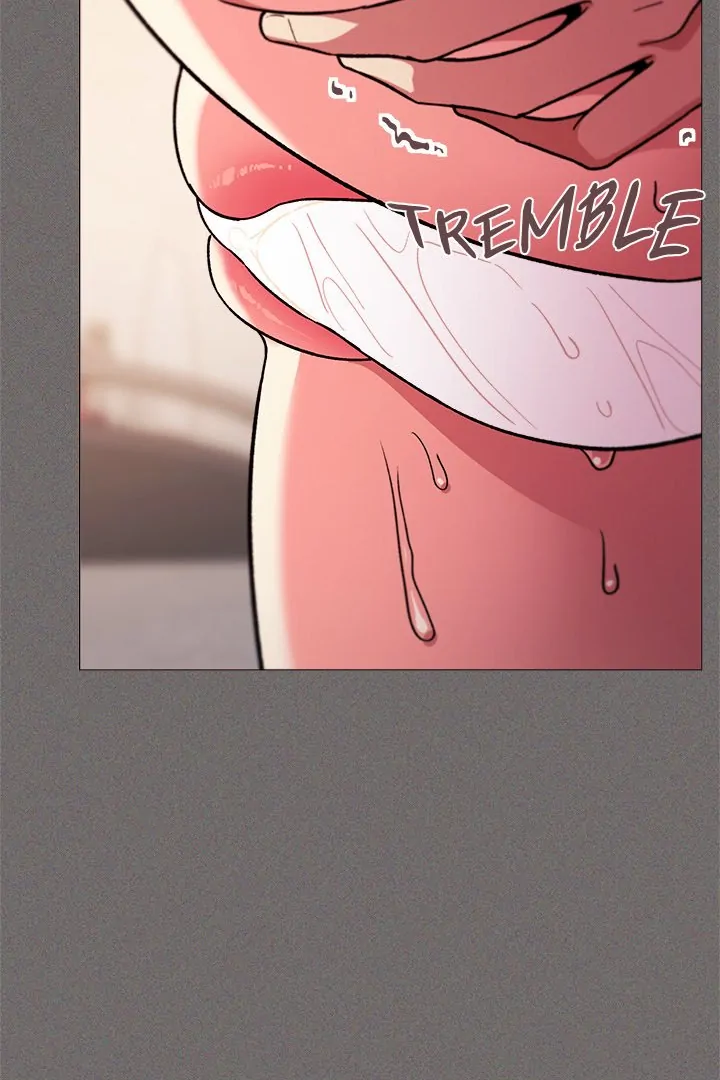 Someone Stop Her! Chapter 29 - Page 21