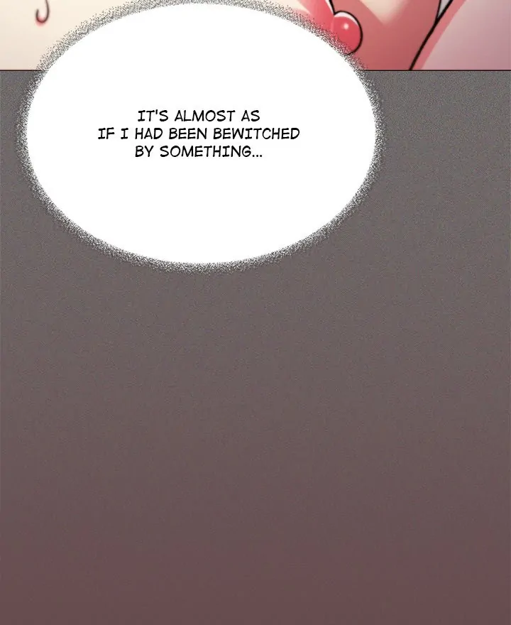 Someone Stop Her! Chapter 29 - Page 24