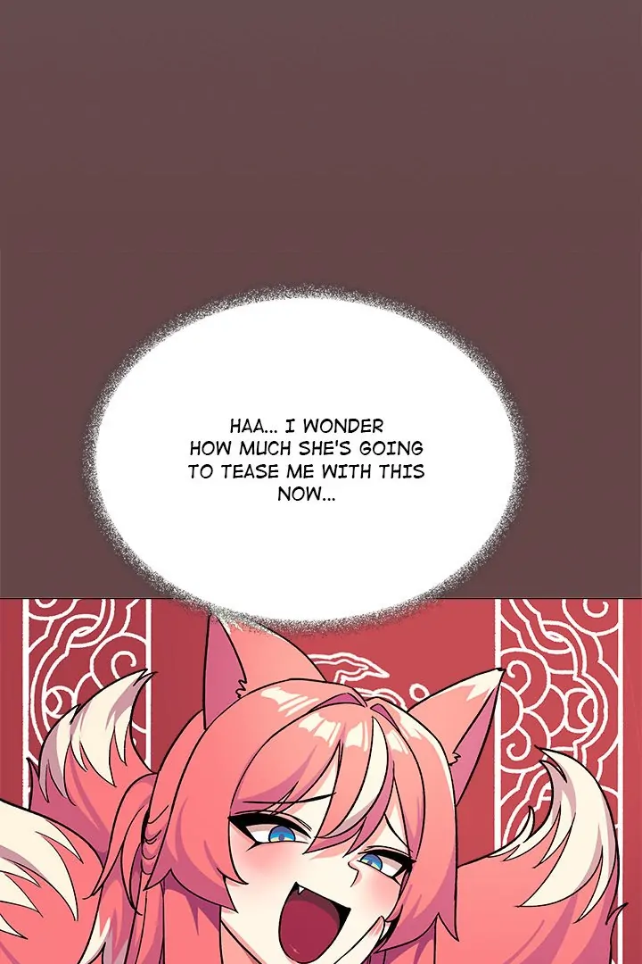 Someone Stop Her! Chapter 29 - Page 25