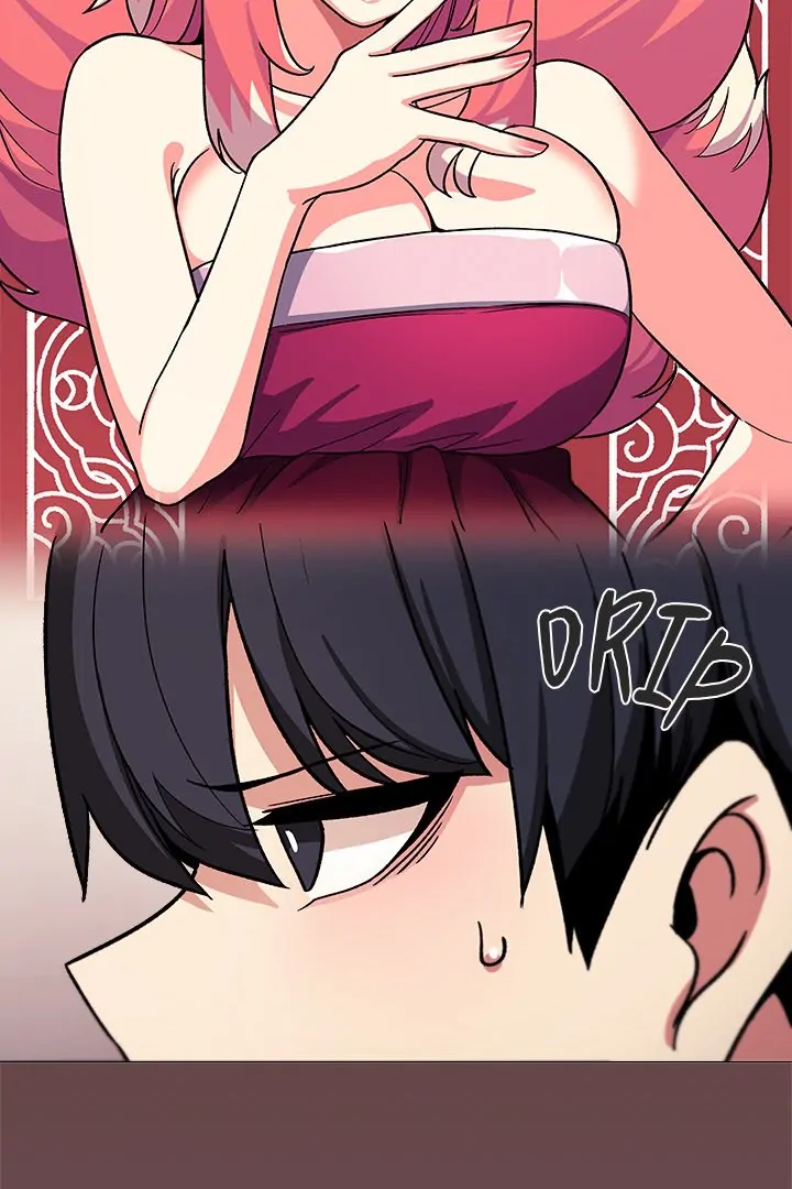 Someone Stop Her! Chapter 29 - Page 26