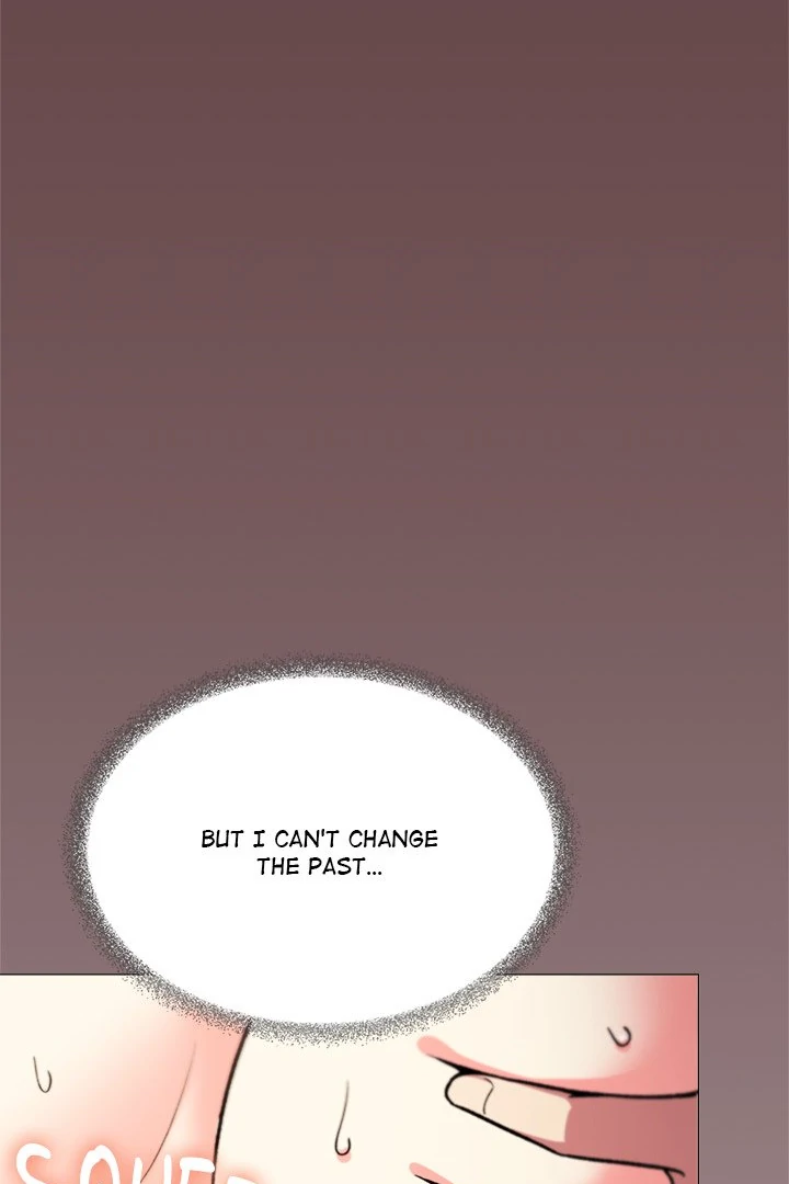 Someone Stop Her! Chapter 29 - Page 27
