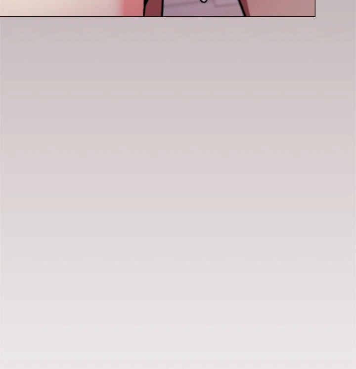 Someone Stop Her! Chapter 29 - Page 29