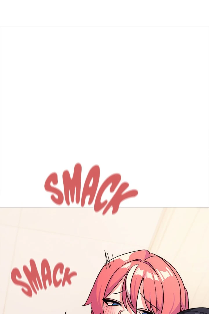 Someone Stop Her! Chapter 29 - Page 32