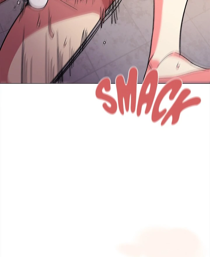 Someone Stop Her! Chapter 29 - Page 34