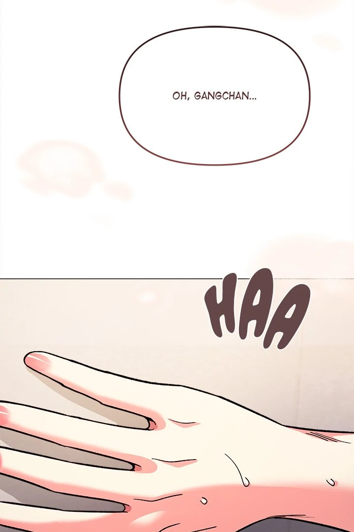 Someone Stop Her! Chapter 29 - Page 35