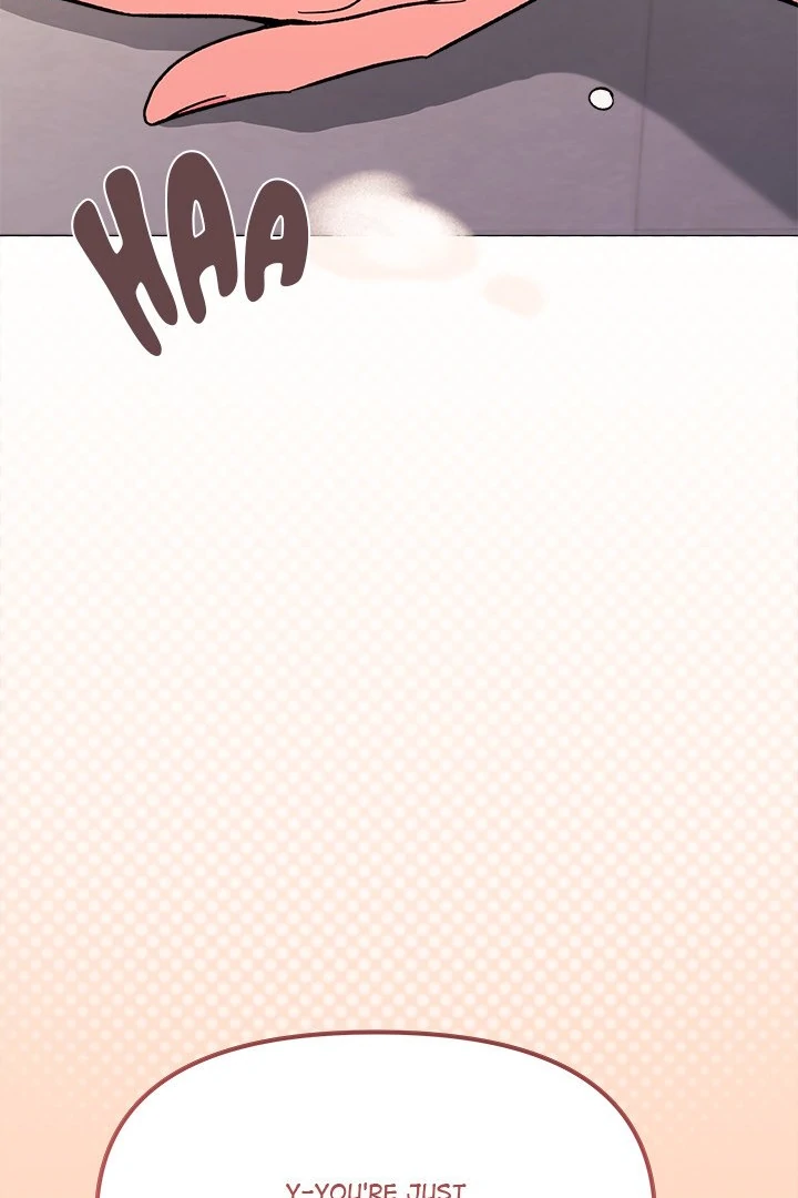 Someone Stop Her! Chapter 29 - Page 36