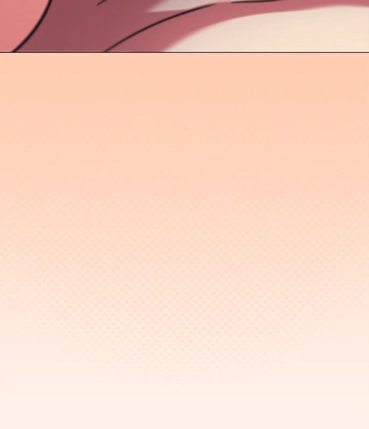 Someone Stop Her! Chapter 29 - Page 39