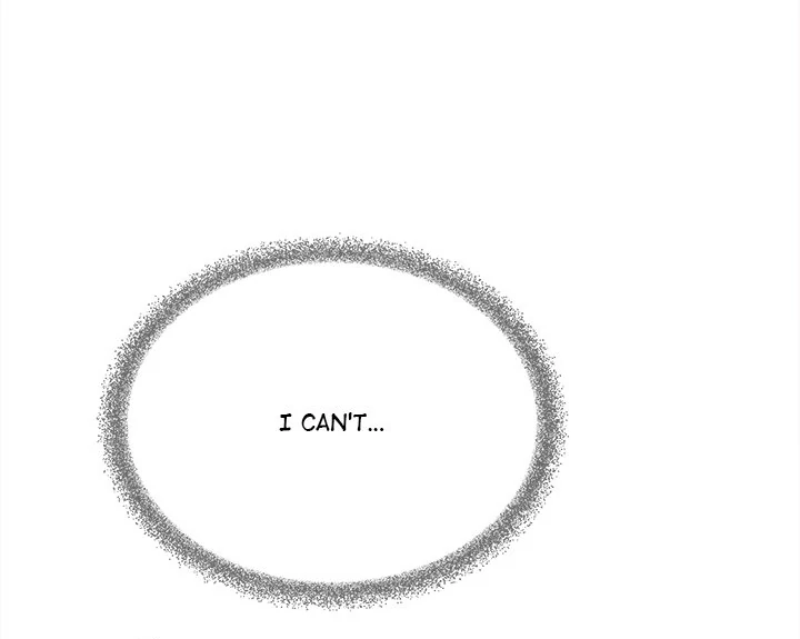 Someone Stop Her! Chapter 29 - Page 4