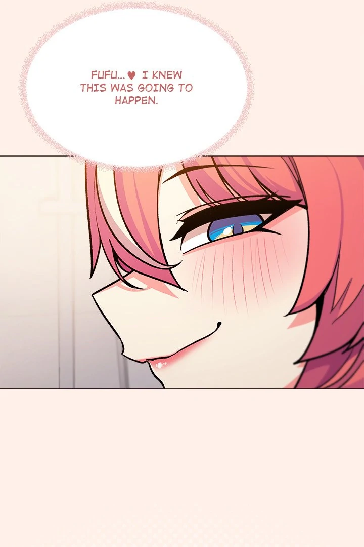Someone Stop Her! Chapter 29 - Page 40