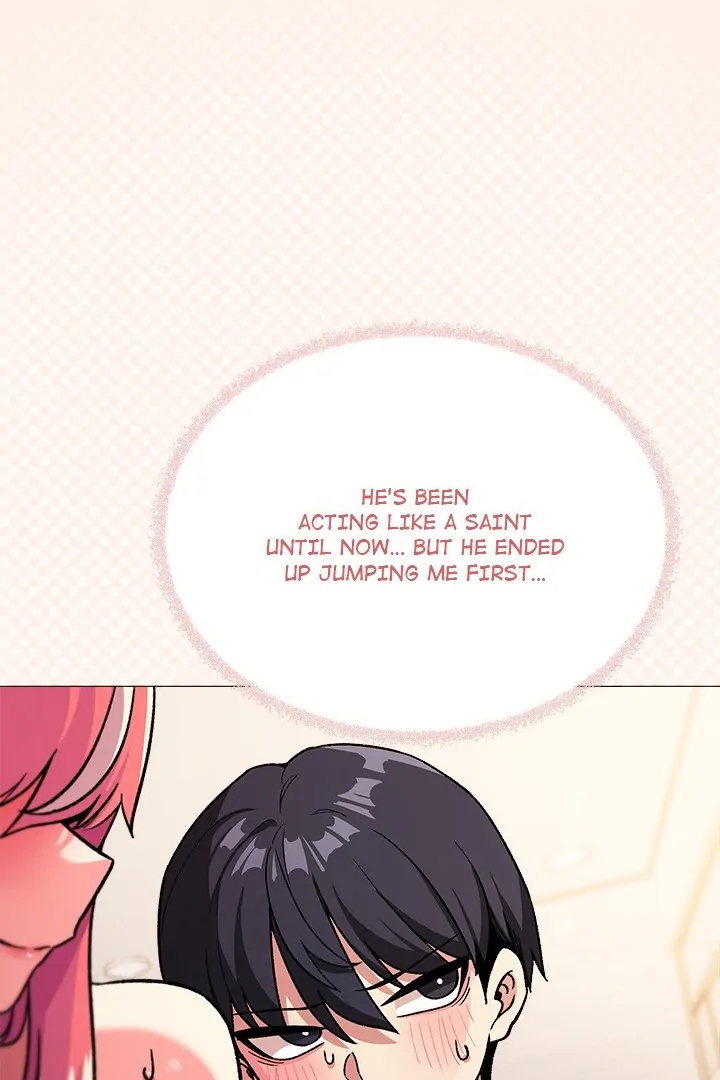 Someone Stop Her! Chapter 29 - Page 41