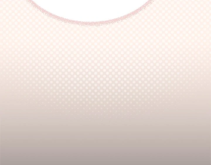 Someone Stop Her! Chapter 29 - Page 43