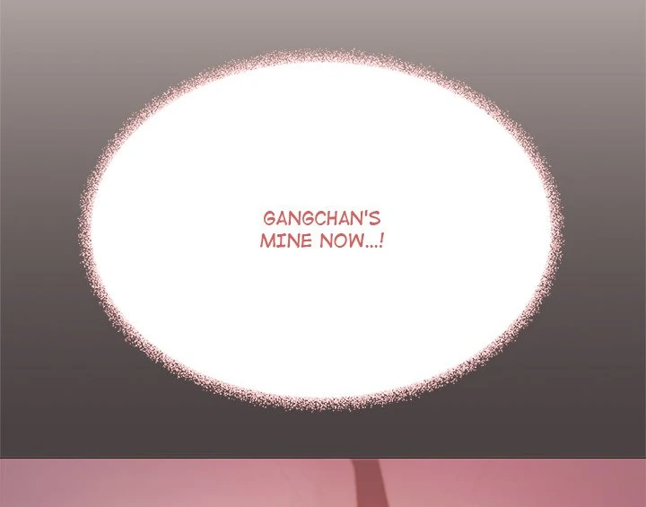 Someone Stop Her! Chapter 29 - Page 44