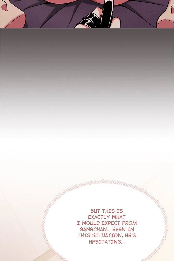 Someone Stop Her! Chapter 29 - Page 46